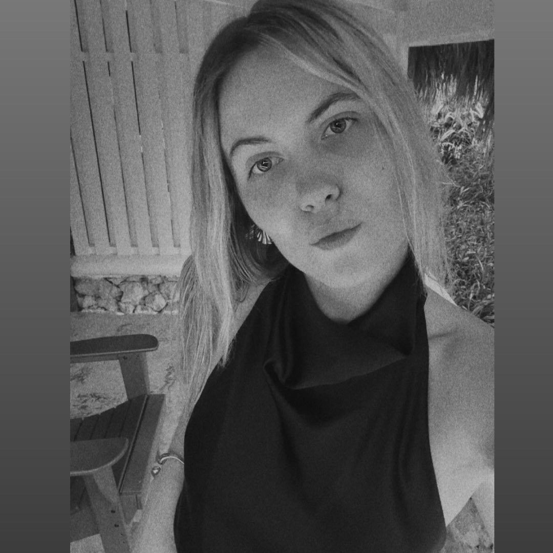 Instagram Profilbild von hannaa.bgln