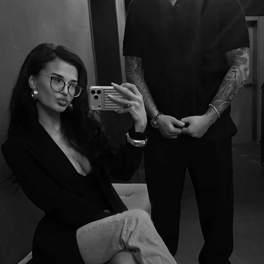 Instagram Profilbild von zeeyme