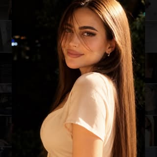 Instagram Profilbild von aziza.da7