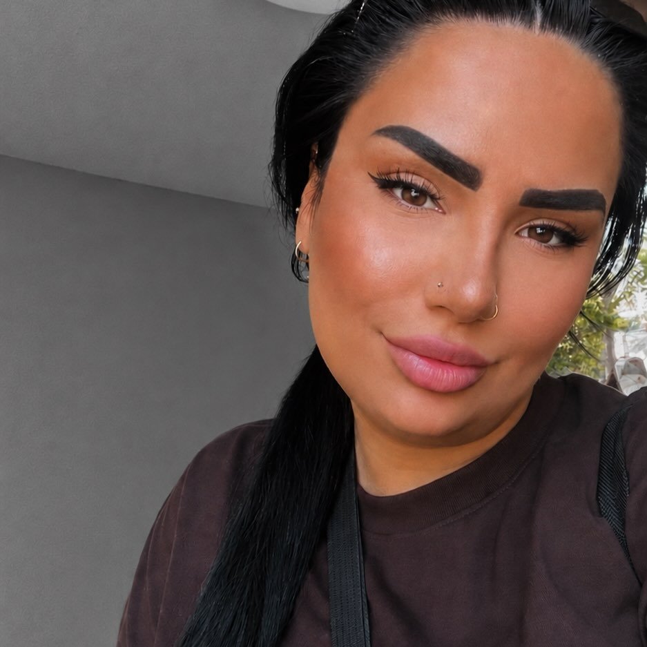 Instagram Profilbild von santana_espaniol