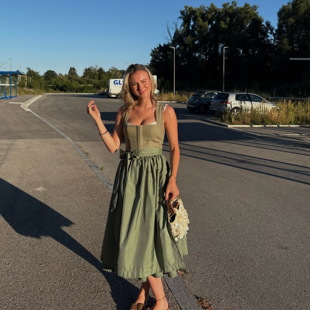 Instagram Profilbild von laurraa.marie