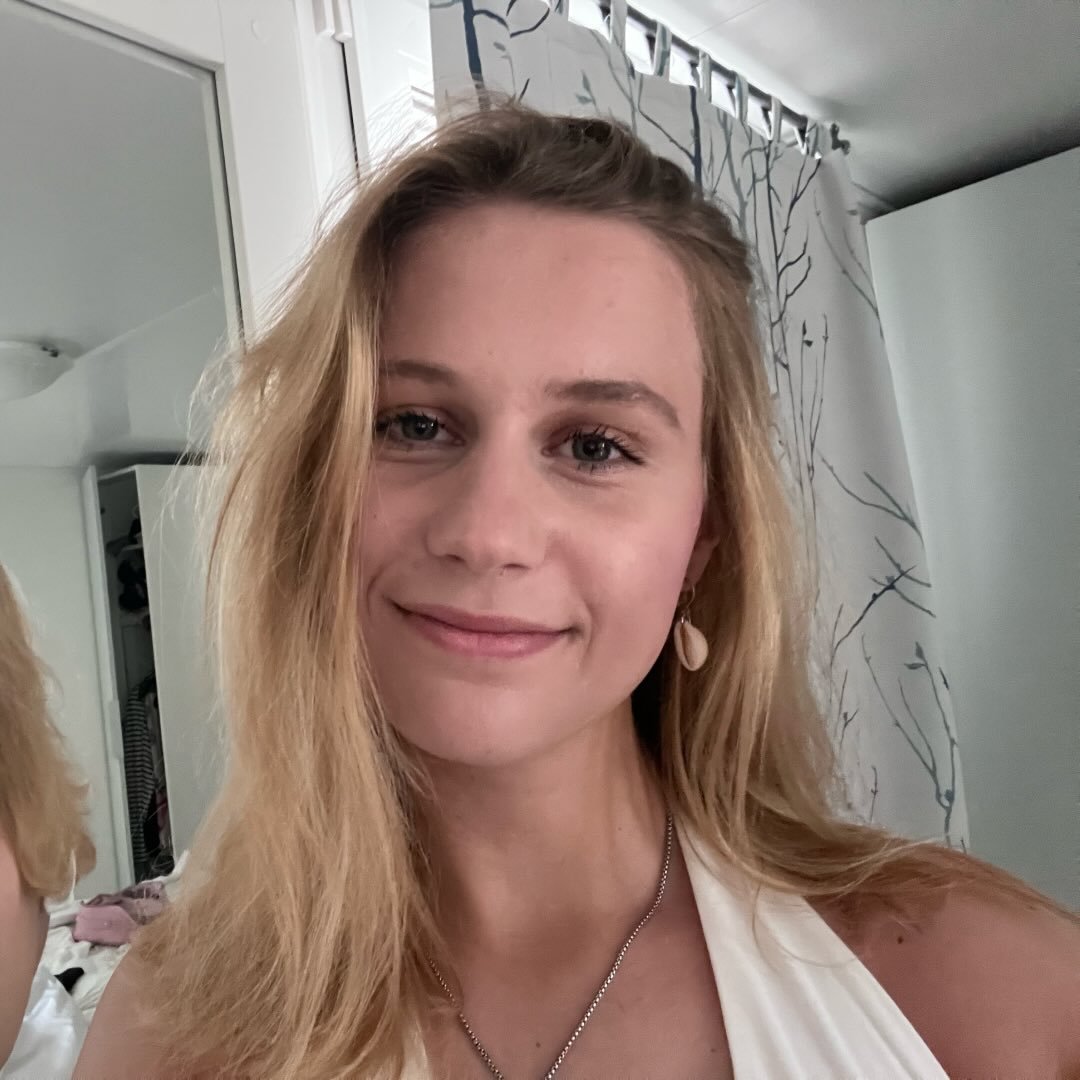 Instagram Profilbild von louisaslifecontent