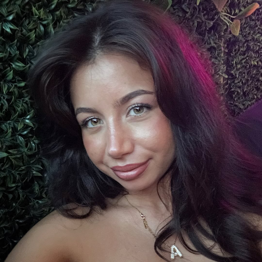 Instagram Profilbild von aylin_kilincarslan