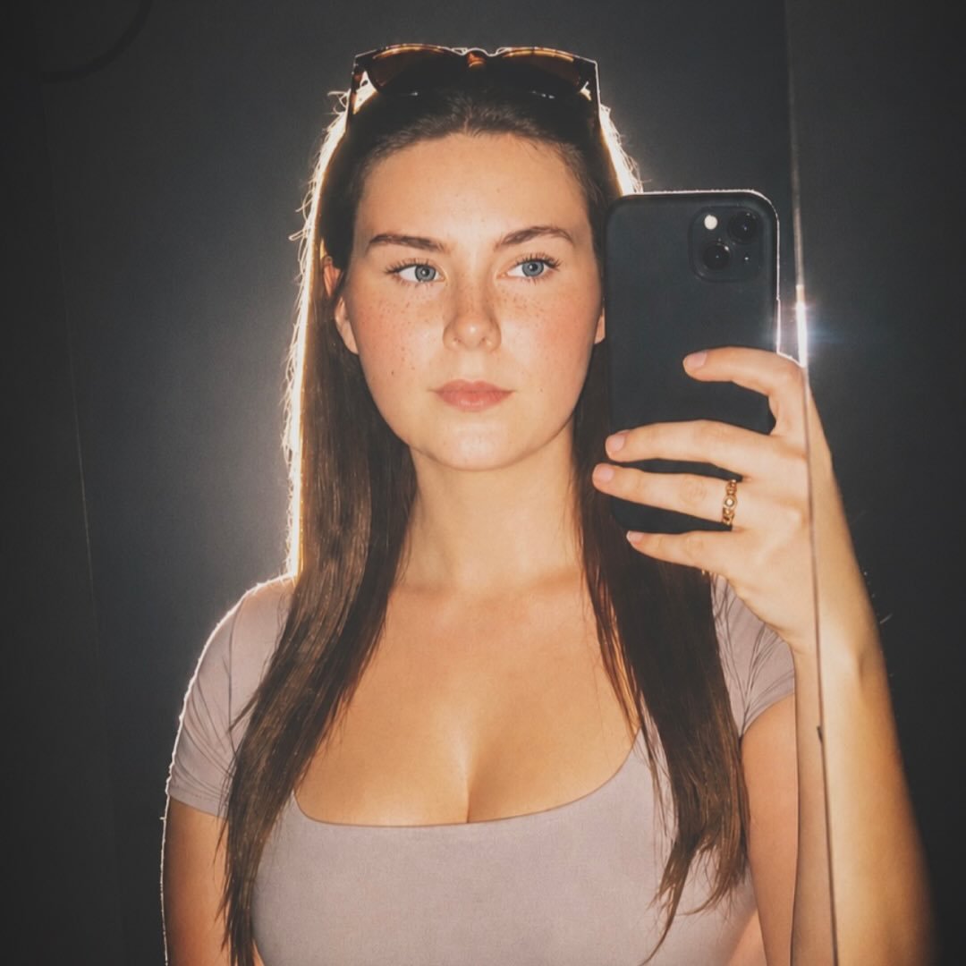 Instagram Profilbild von ansch_01
