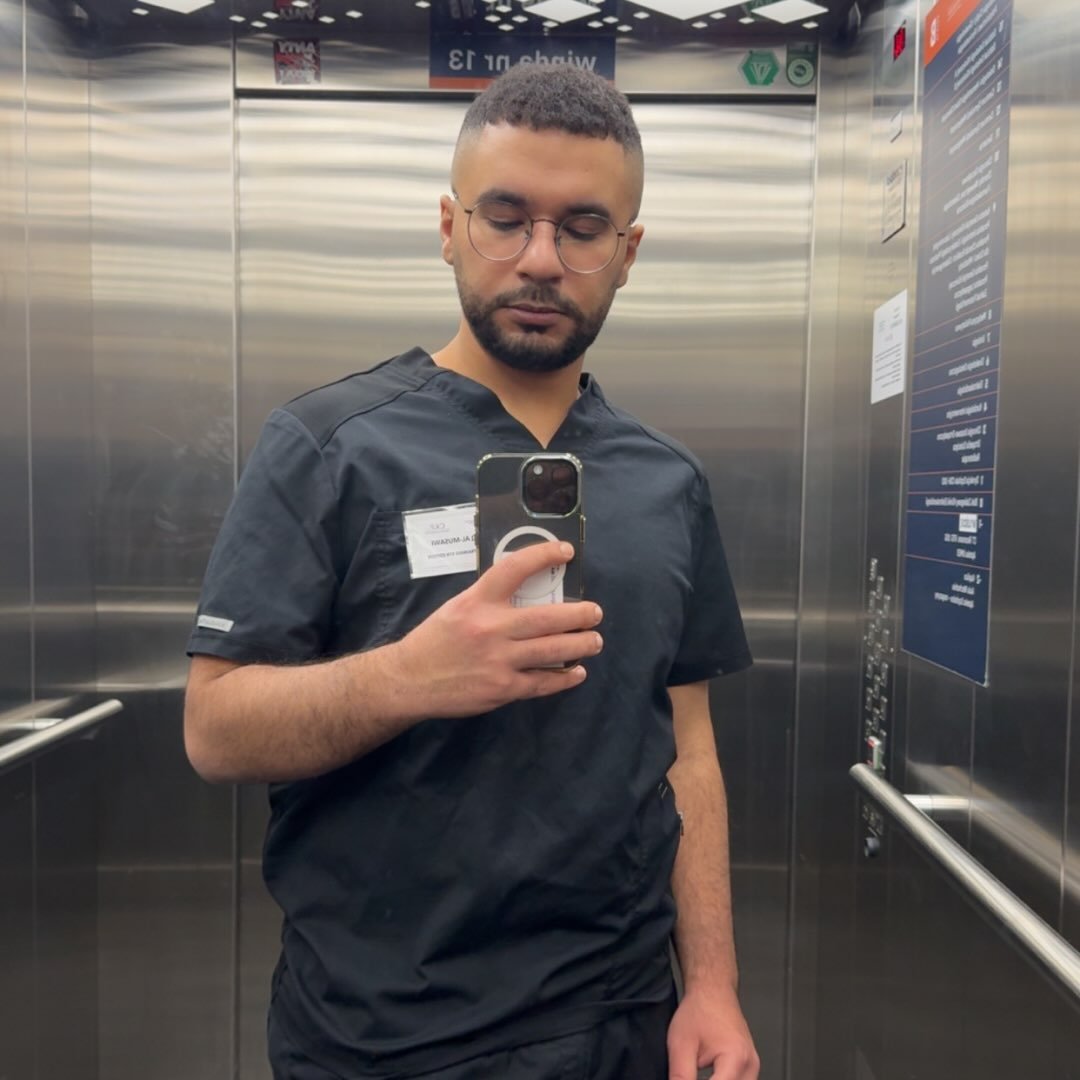 Instagram Profilbild von srezuu
