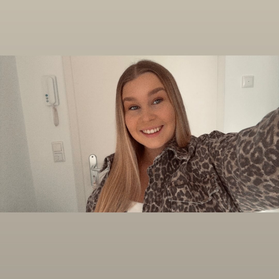 Instagram Profilbild von aileen_cna