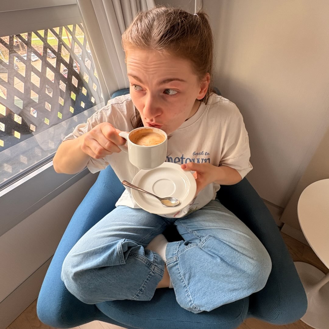 Instagram Profilbild von imnikaper