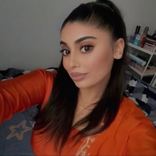 Instagram Profilbild von xx_manpreet