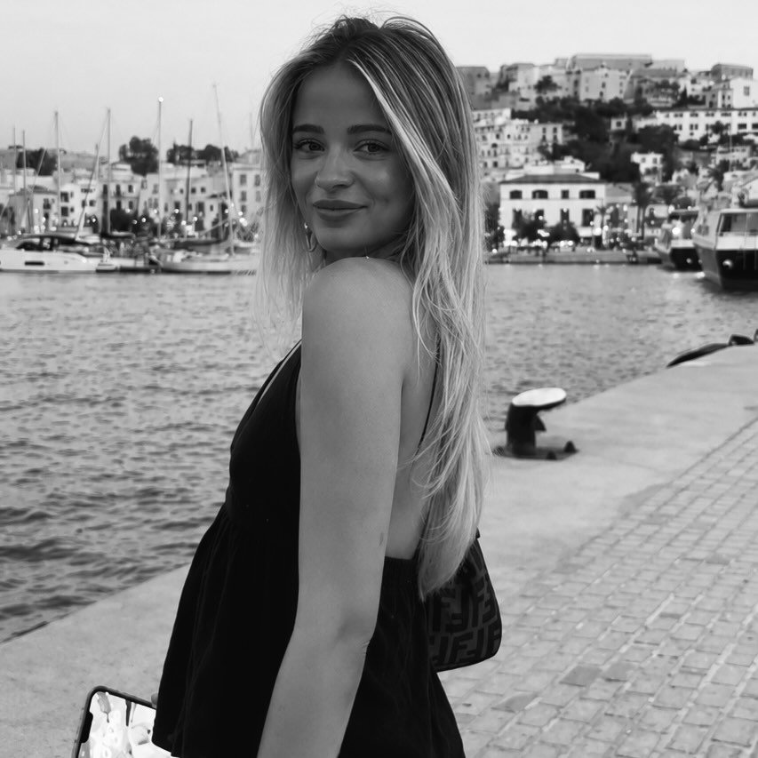 Instagram Profilbild von annafnke