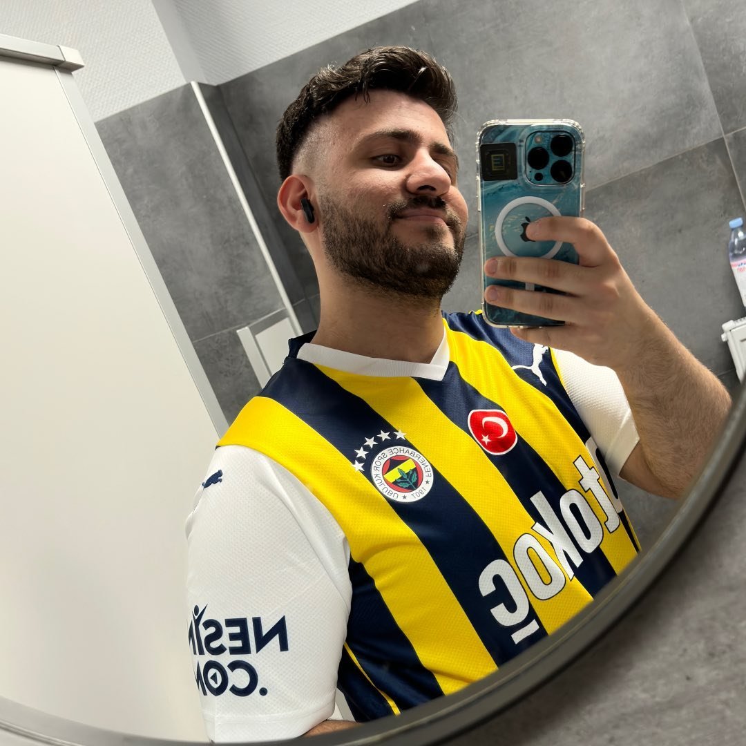 Instagram Profilbild von selami_m69