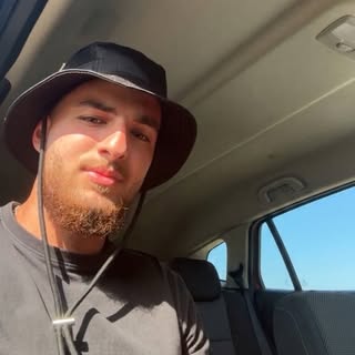Instagram Profilbild von 47ramadan_