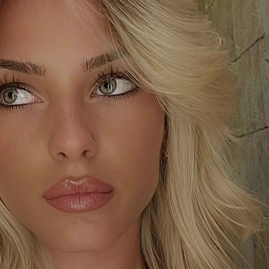 Instagram Profilbild von s.tiijanaa