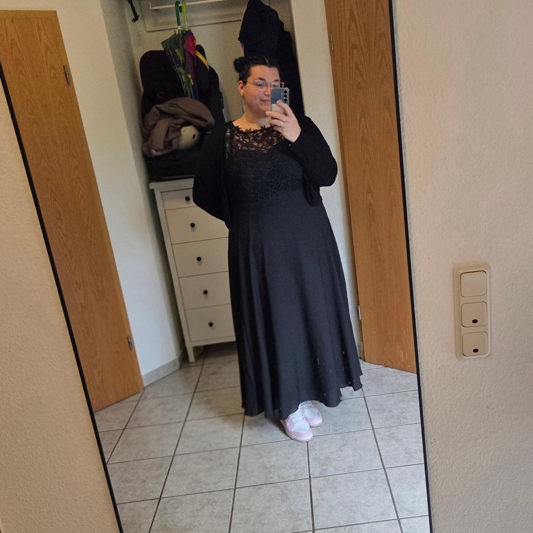 Instagram Profilbild von si.ni.k