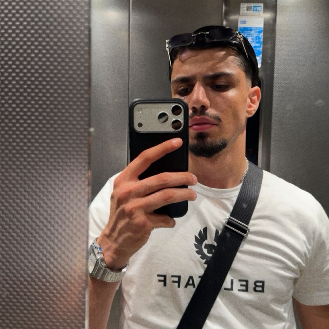 Instagram Profilbild von saif.arbb
