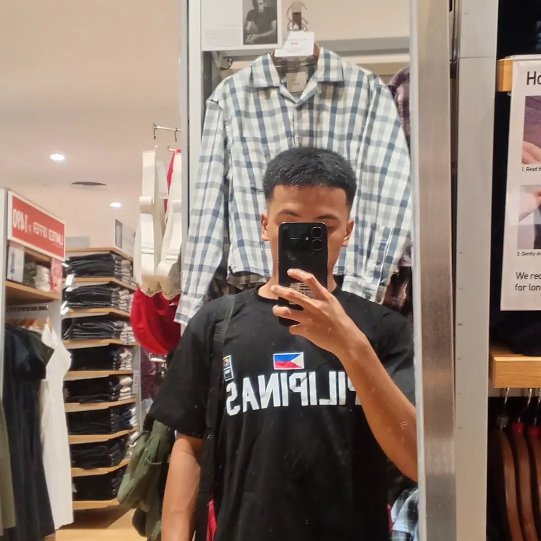 Instagram Profilbild von its_xabier