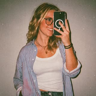Instagram Profilbild von leni.15_