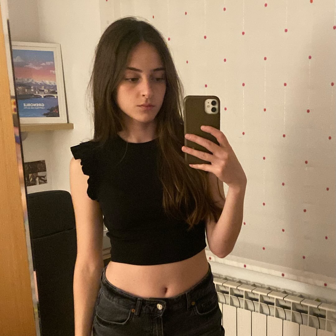 Instagram Profilbild von juliiacorominass_