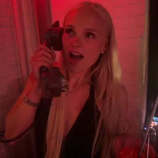Instagram Profilbild von idun_berg