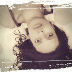 Instagram Profilbild von leahmiah