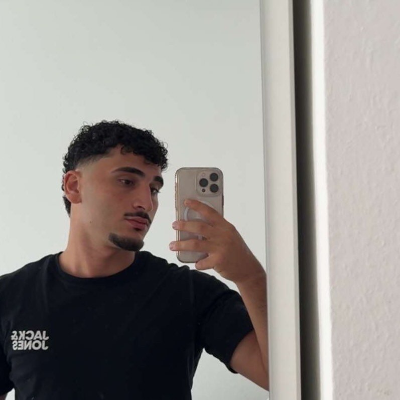 Instagram Profilbild von 61abdu_
