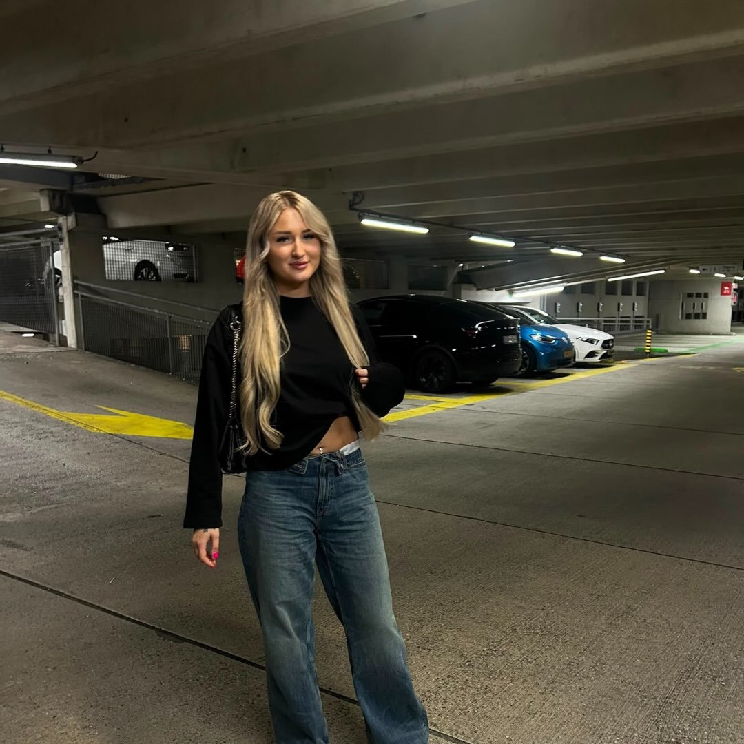 Instagram Profilbild von lizajasmina