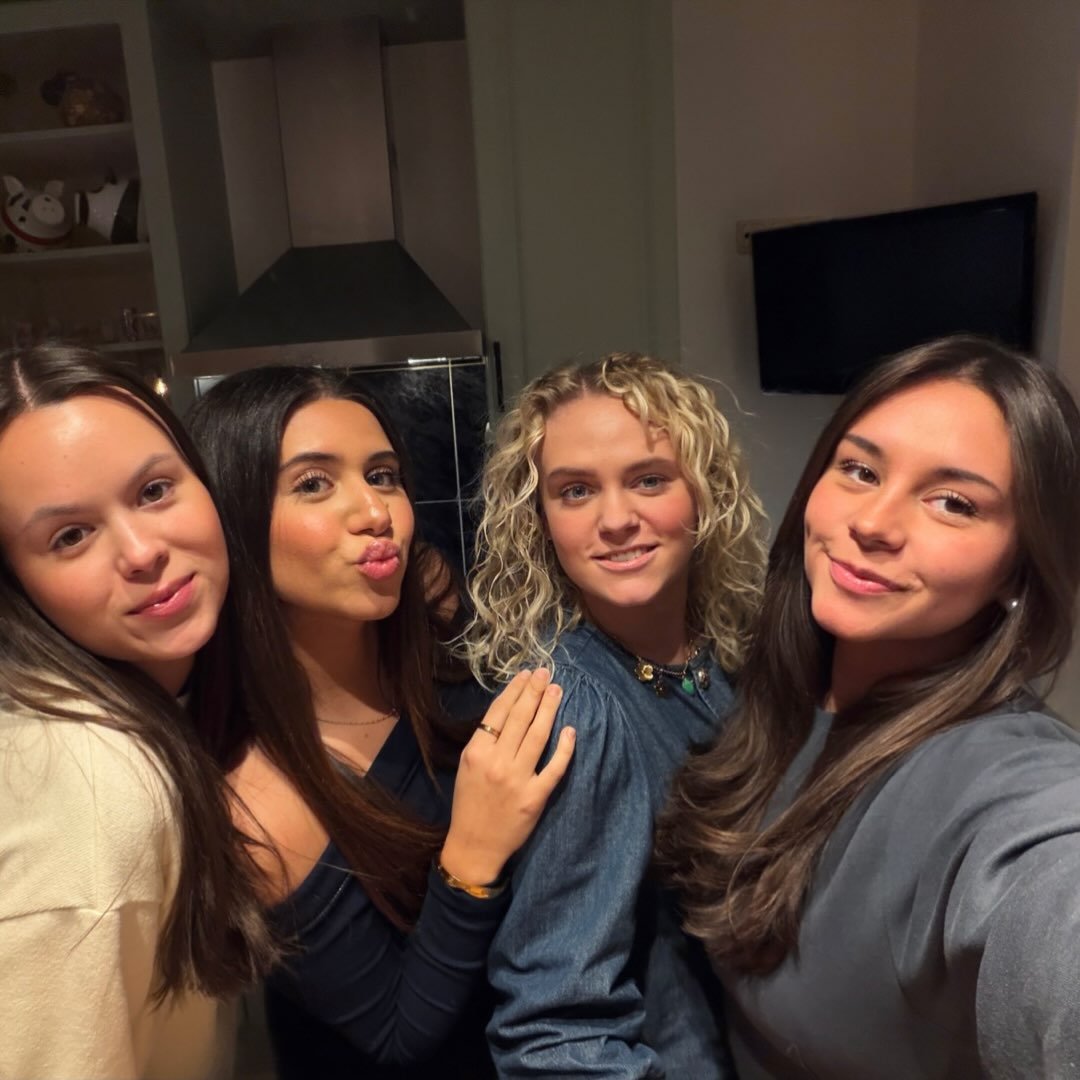 Instagram Profilbild von amylca_