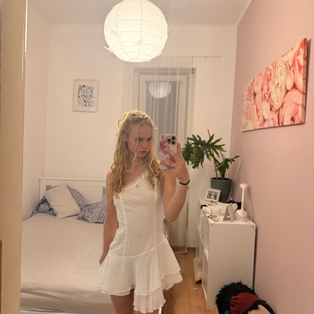 Instagram Profilbild von lili_rnr2