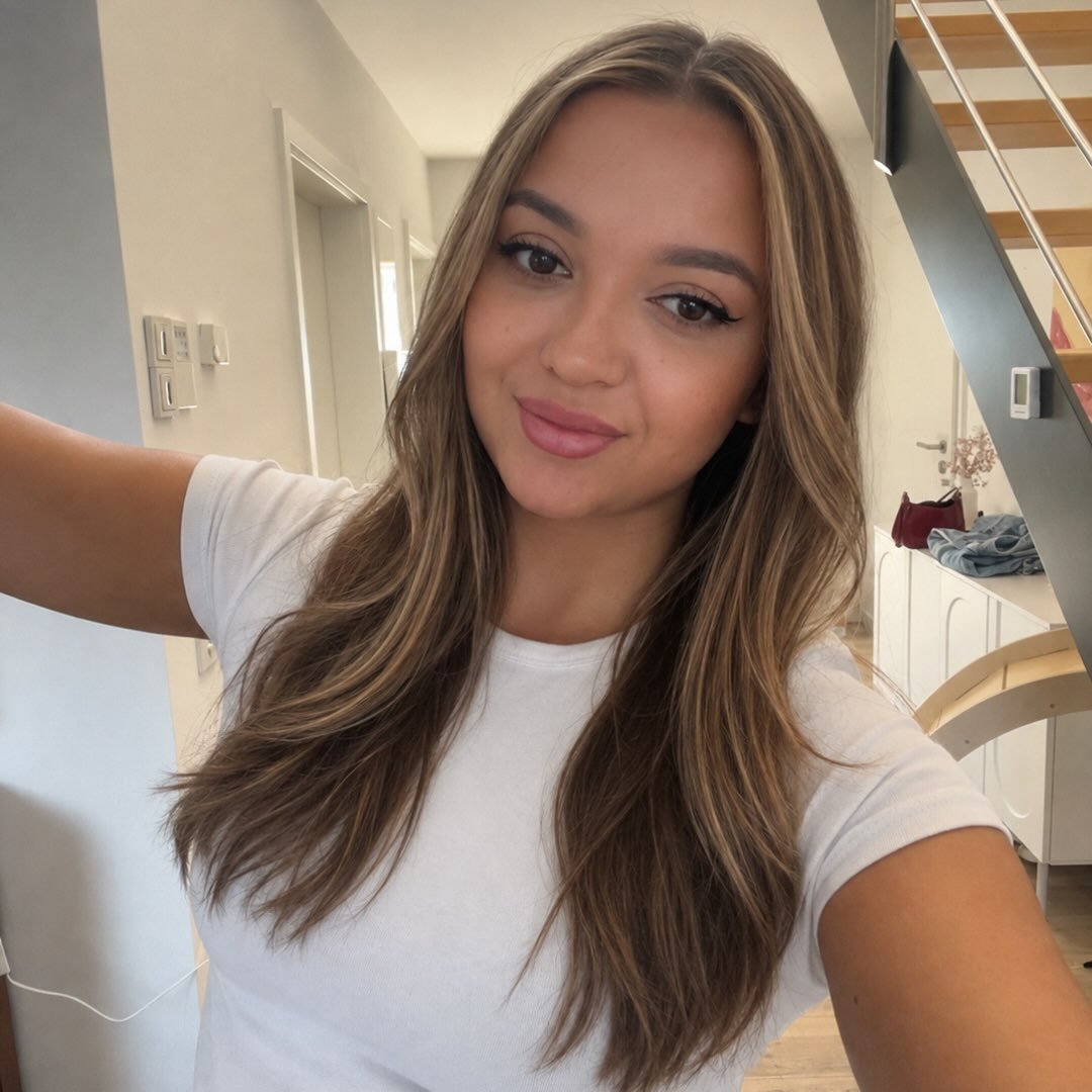 Instagram Profilbild von gilli_gonzalez