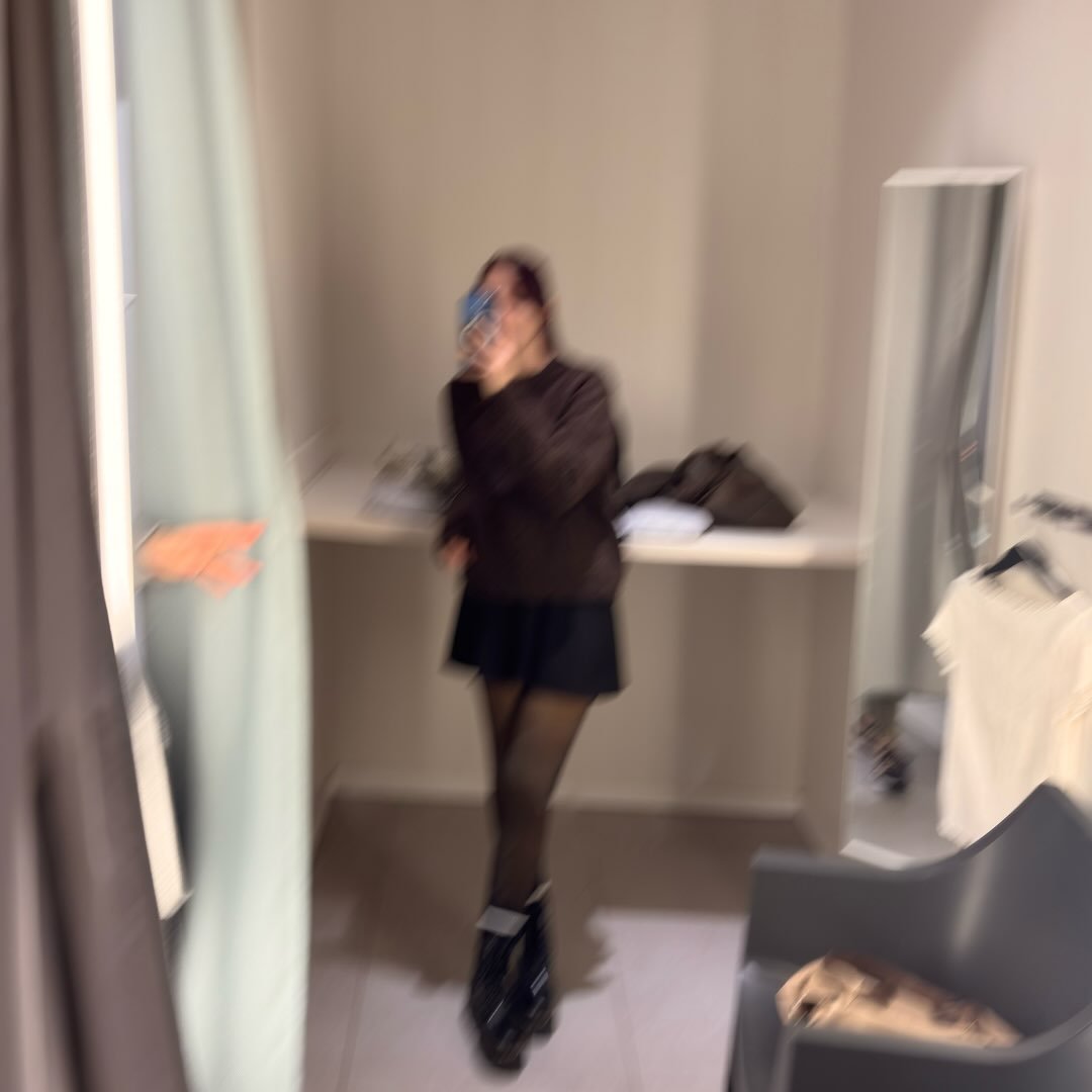 Instagram Profilbild von _ka.me_