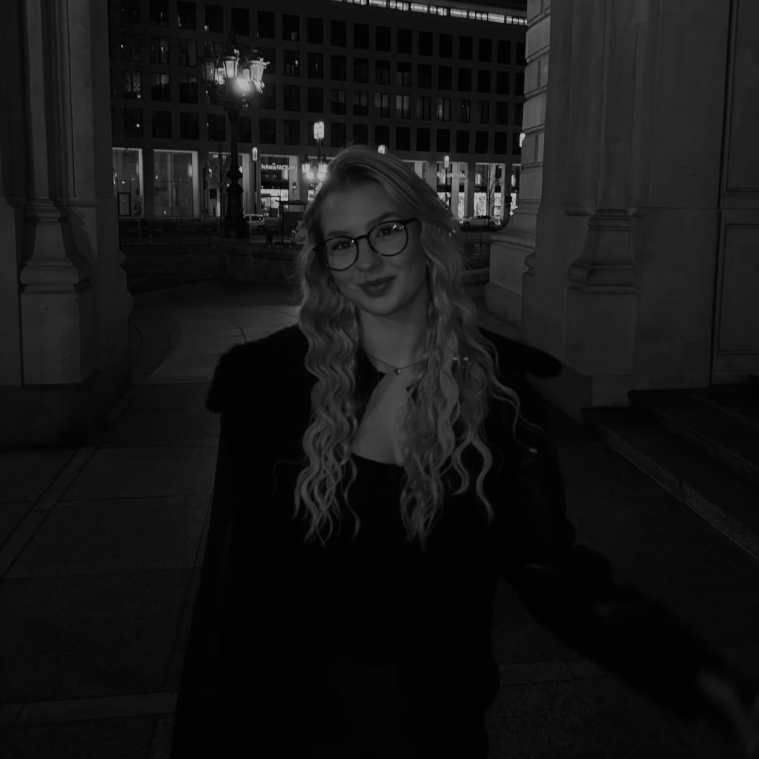 Instagram Profilbild von xeniaa.244