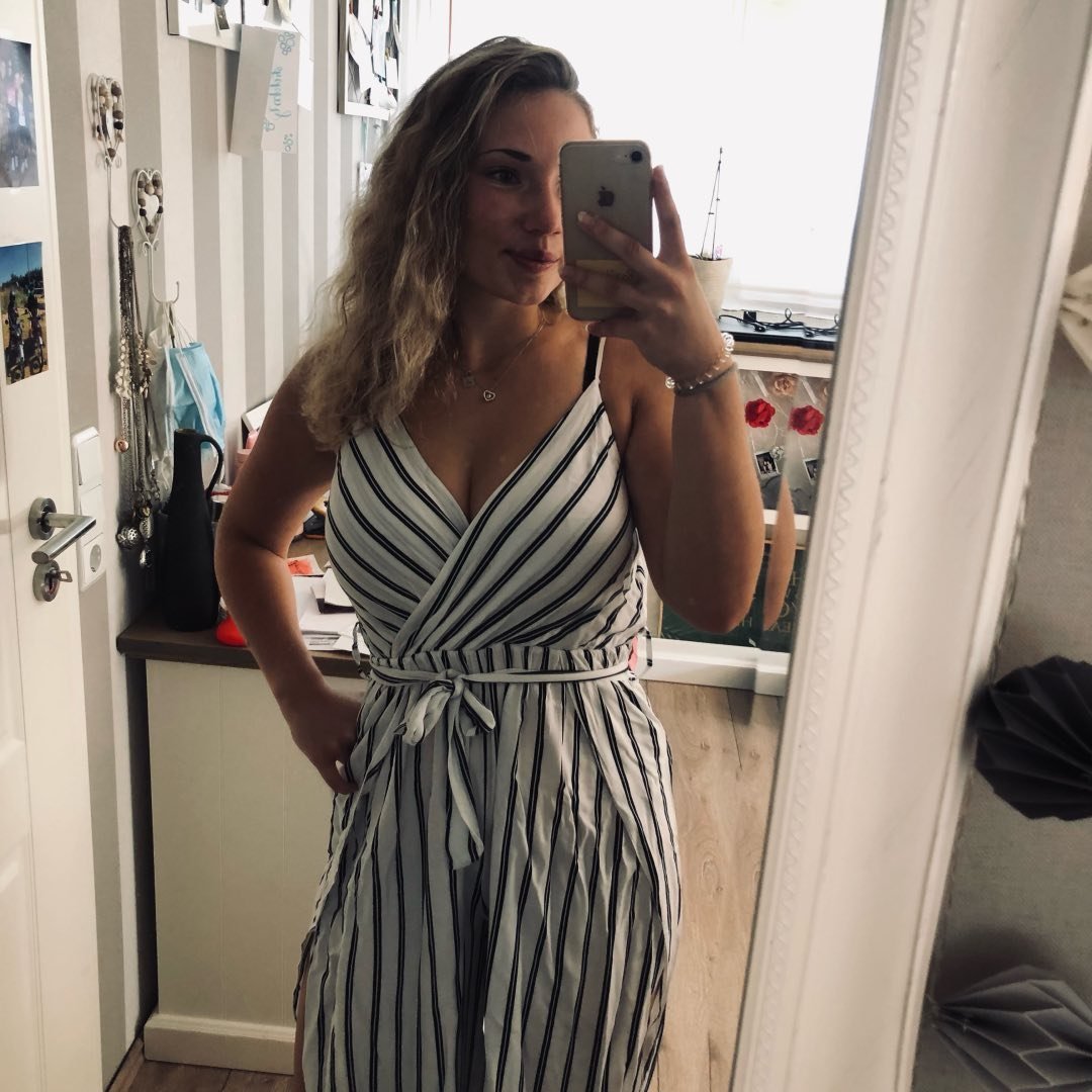 Instagram Profilbild von _lleniii_