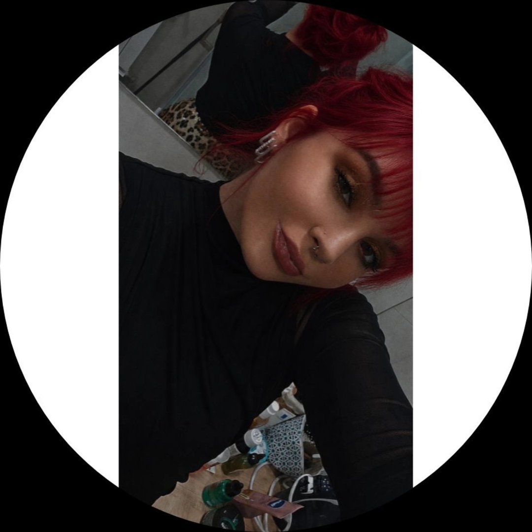 Instagram Profilbild von evelin.lengyel.19