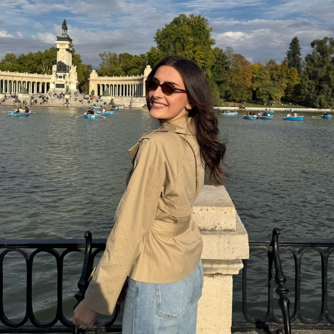 Instagram Profilbild von _.aagnesa._