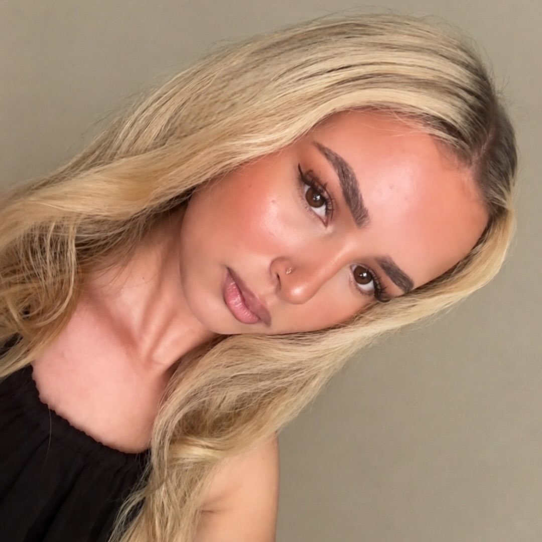Instagram Profilbild von 45mariem