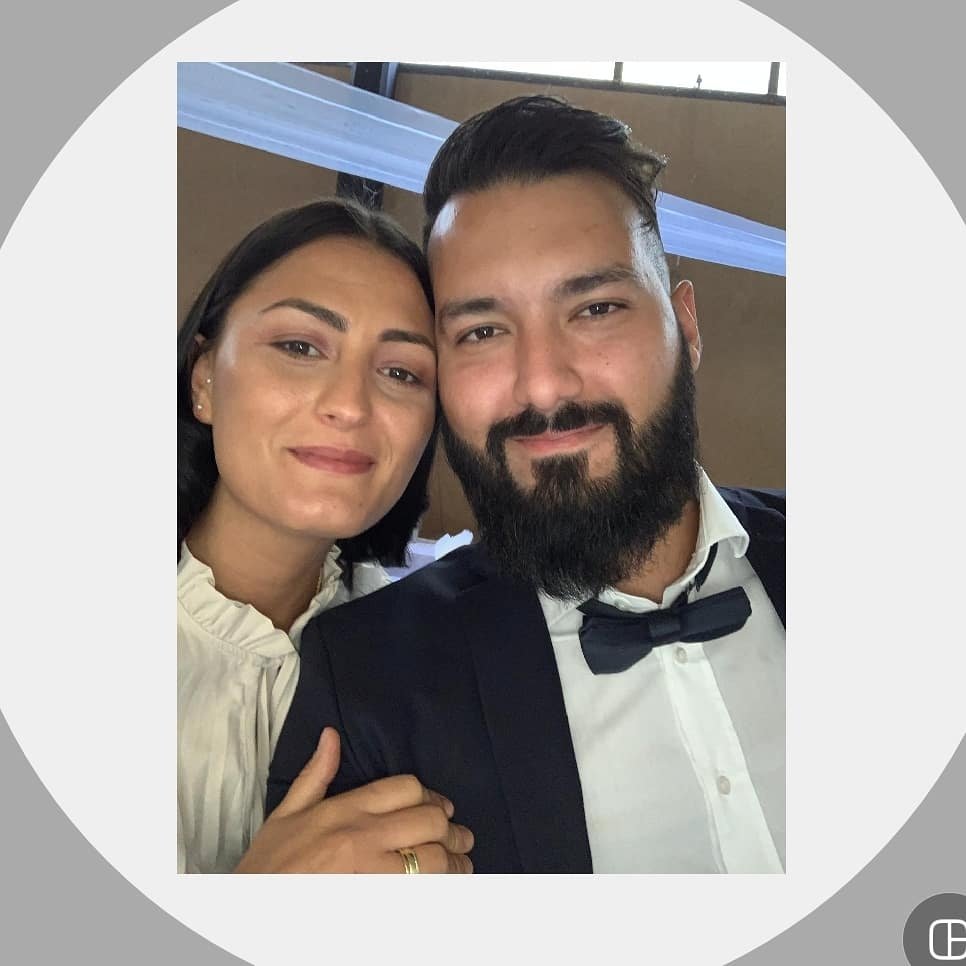 Instagram Profilbild von nalanceylan1992