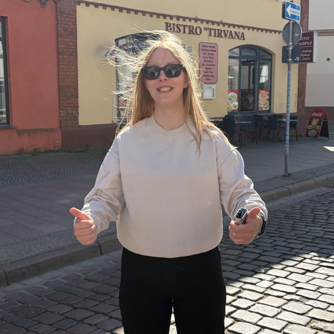 Instagram Profilbild von 0leoniie