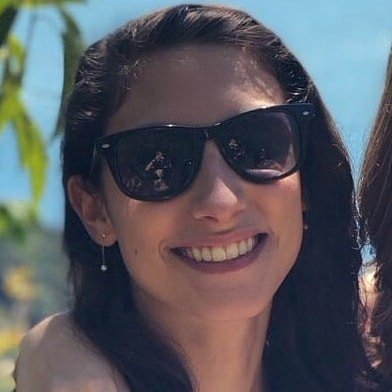 Instagram Profilbild von helena.klein