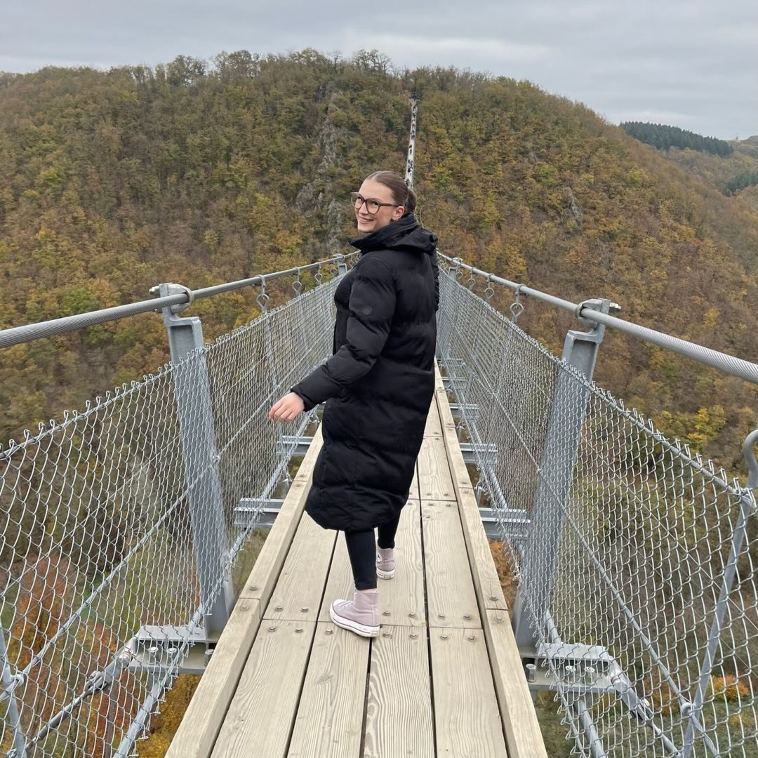 Instagram Profilbild von malene.wolf