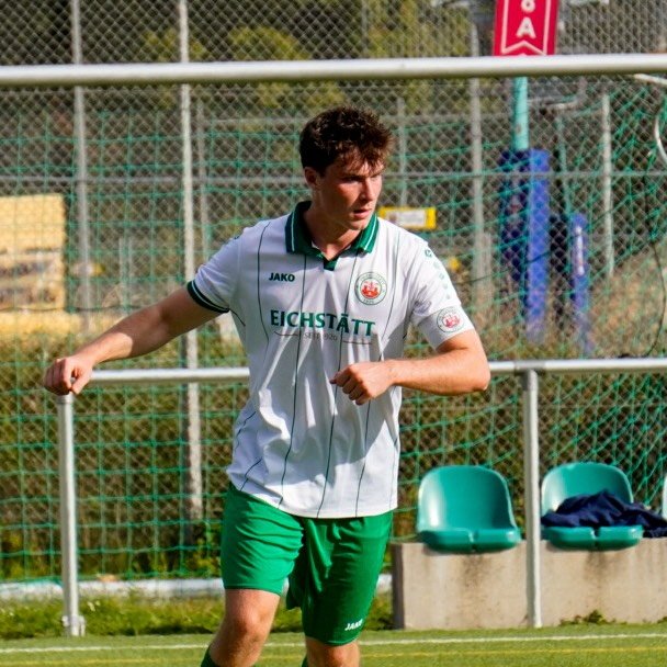 Instagram Profilbild von jona.scm