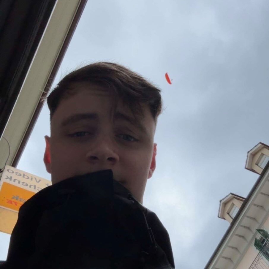 Instagram Profilbild von _.stephan07._