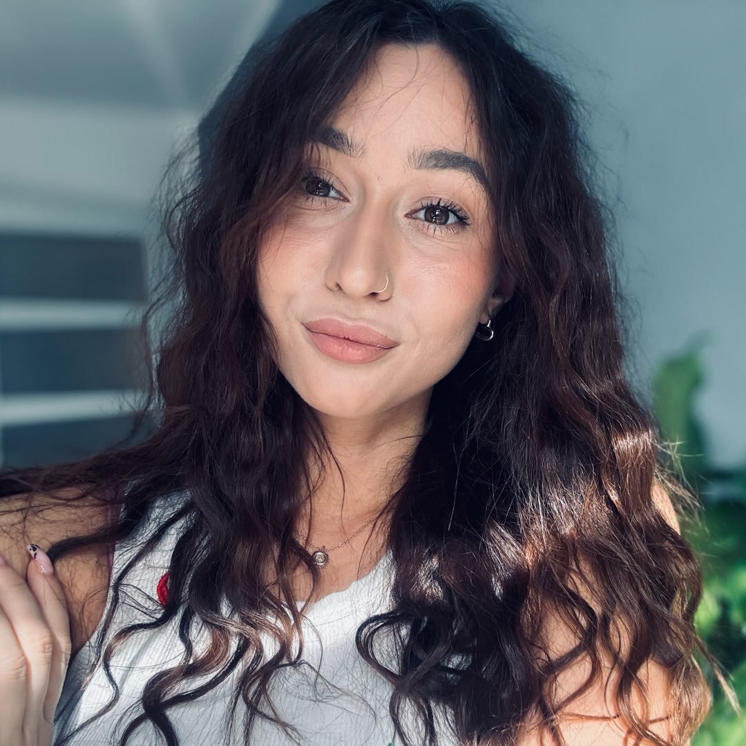 Instagram Profilbild von polsonpoli