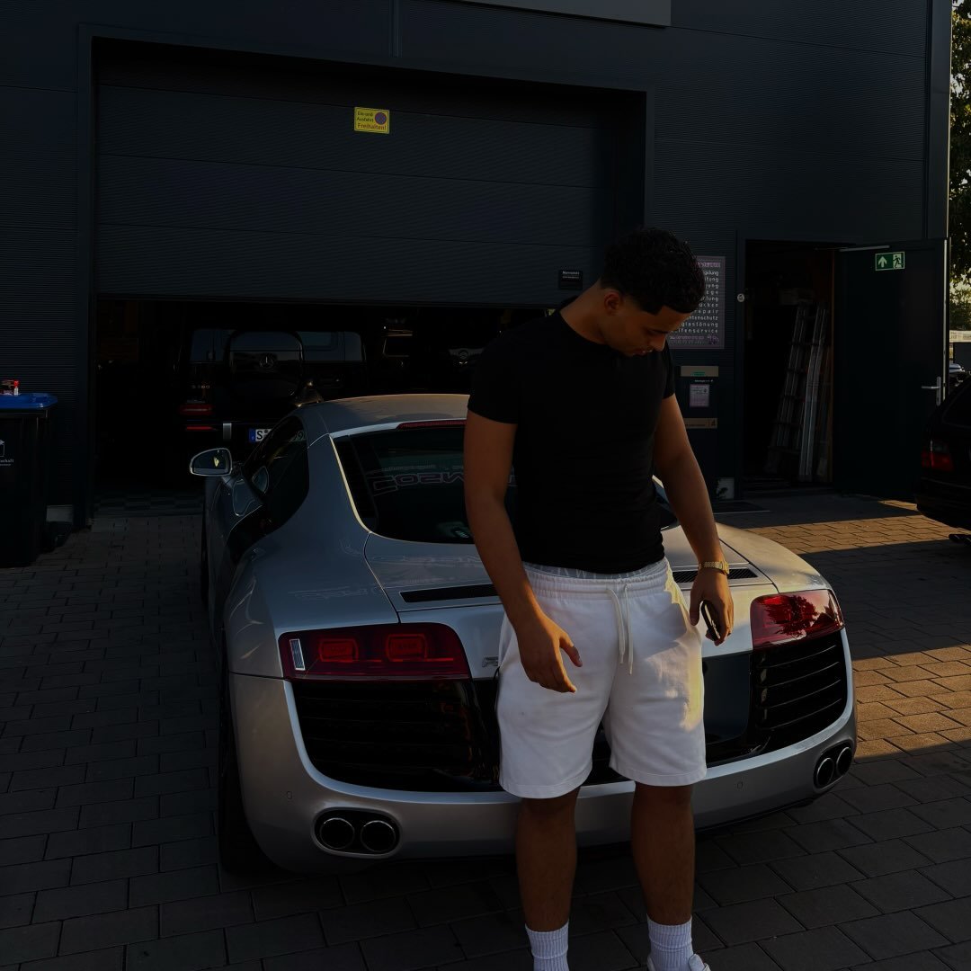Instagram Profilbild von hassan.mrkc