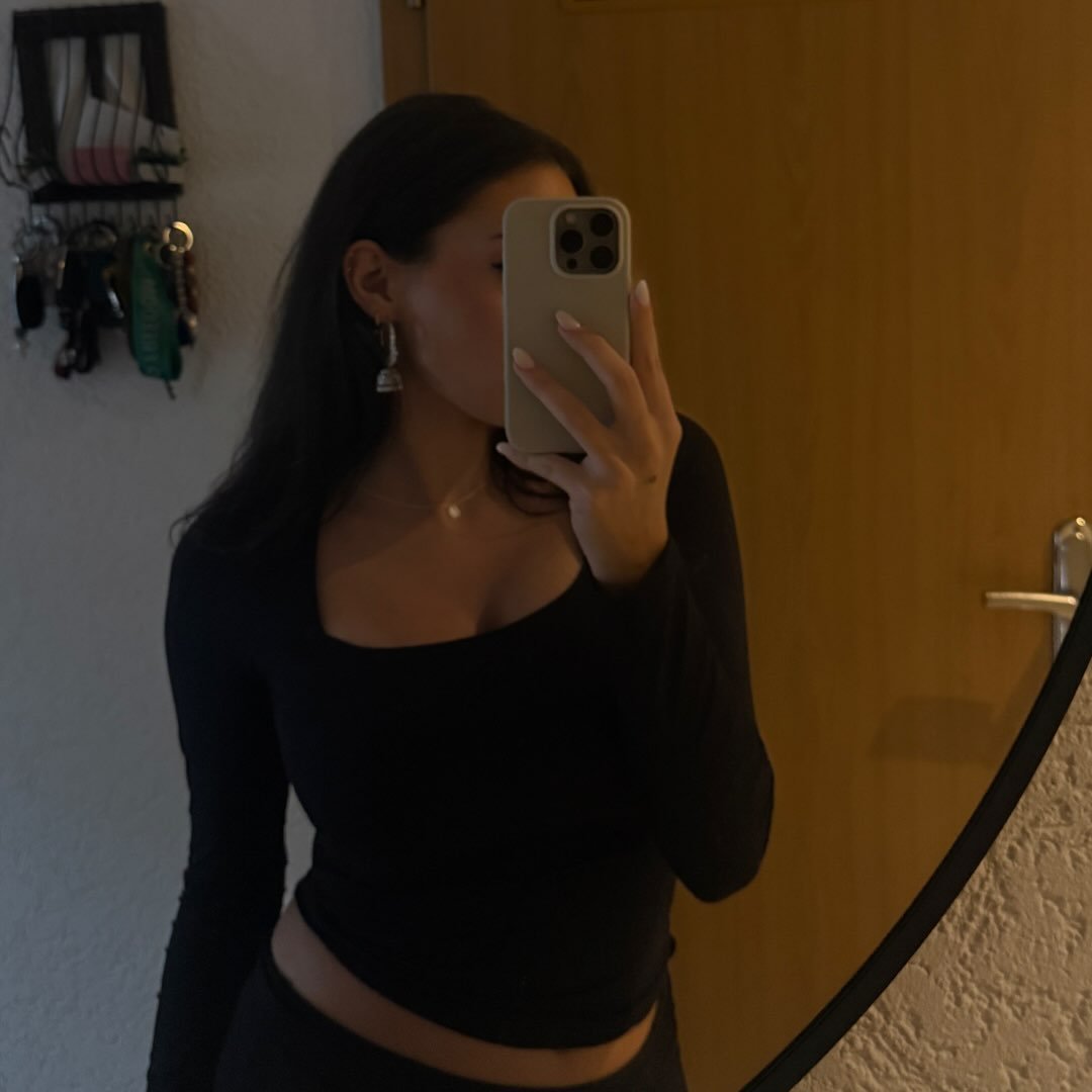 Instagram Profilbild von elbrn_