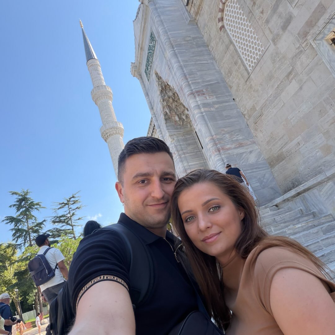 Instagram Profilbild von muhamed_dzenisa