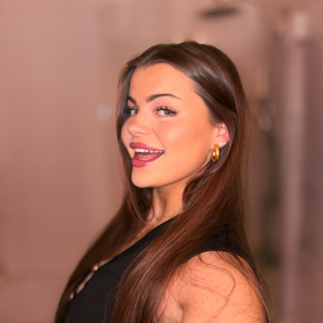 Instagram Profilbild von lea.kies