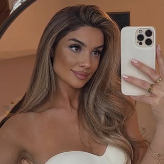 Instagram Profilbild von emina.iljzvc