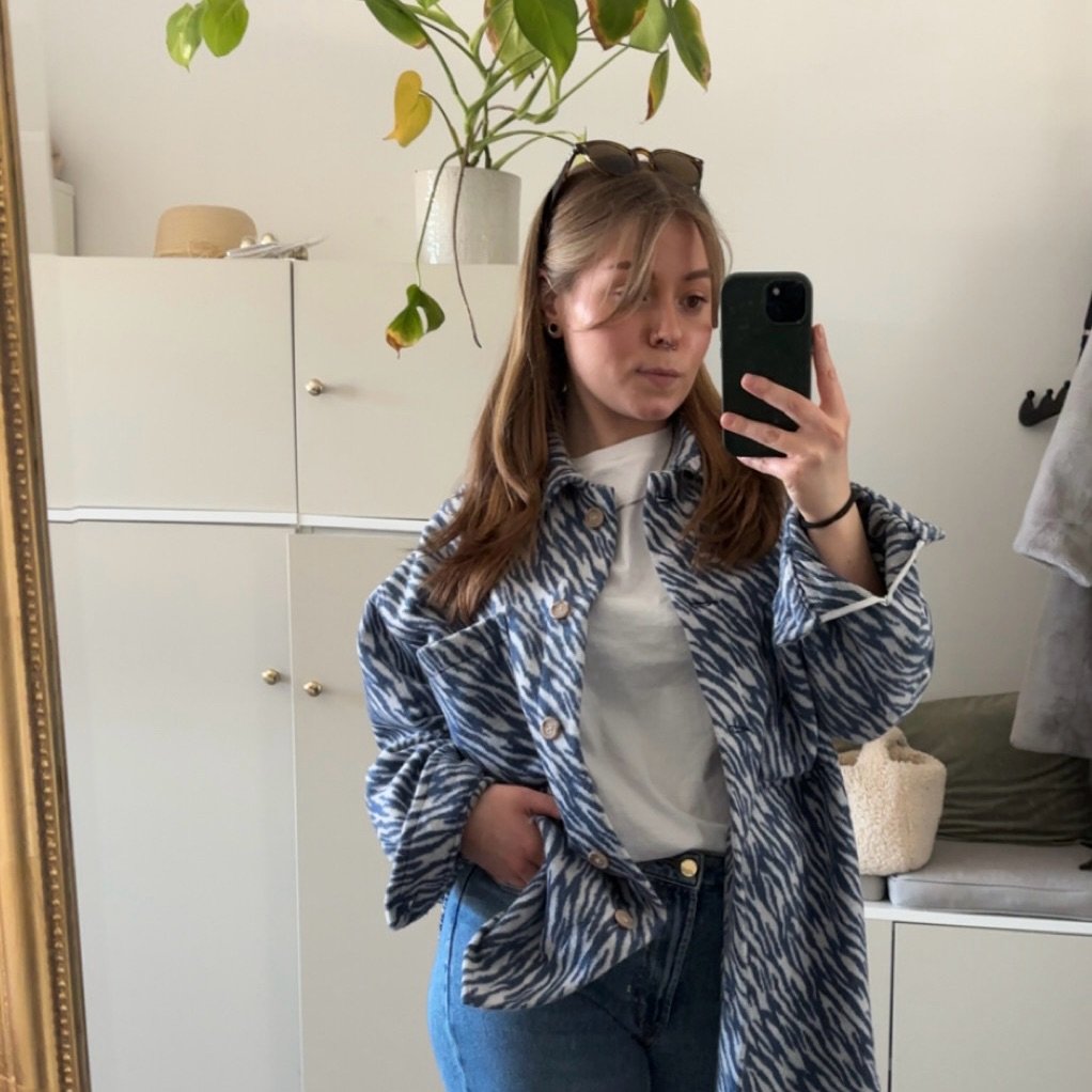 Instagram Profilbild von jenny.su0
