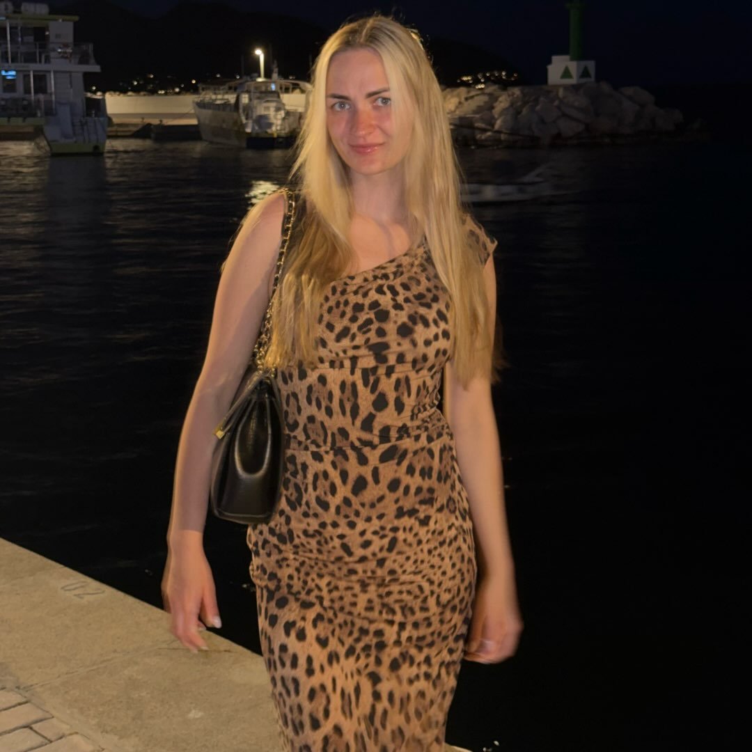 Instagram Profilbild von iieva.a