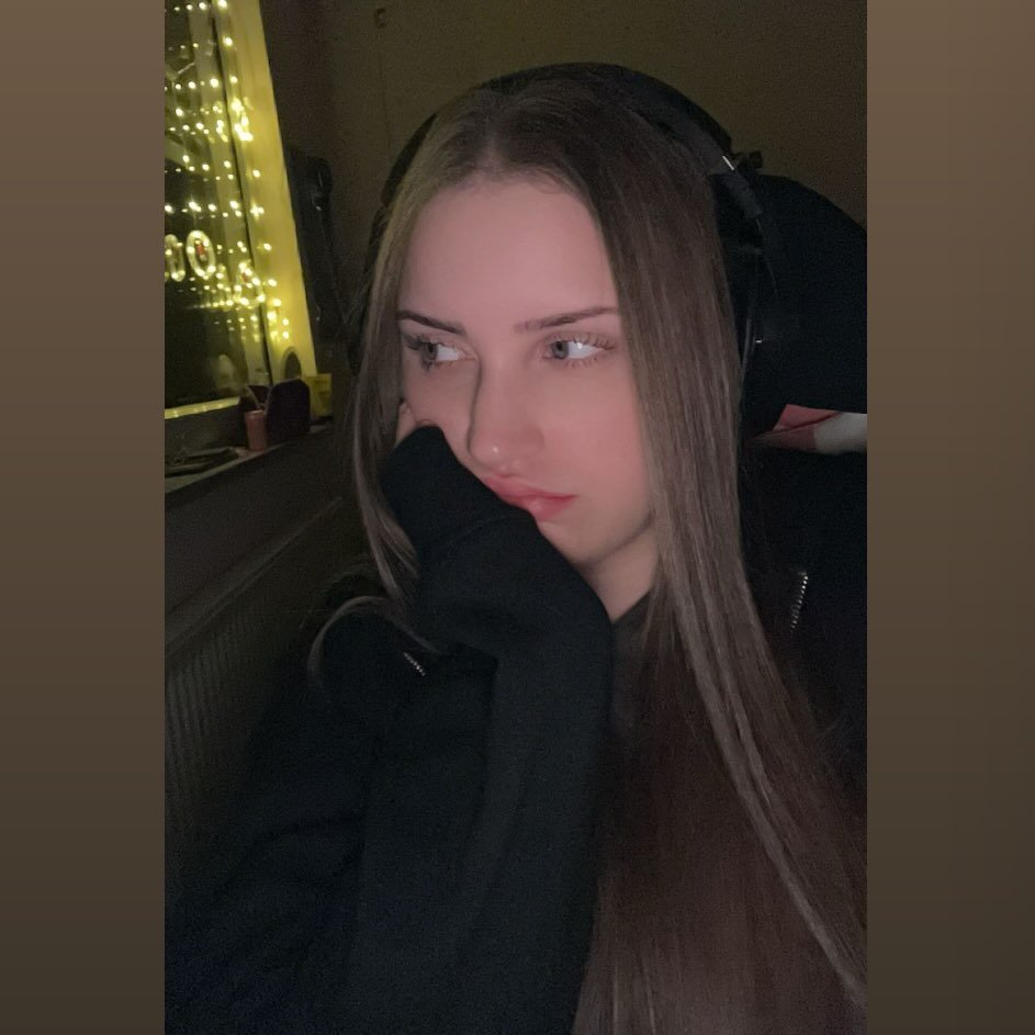 Instagram Profilbild von leoniehbnr