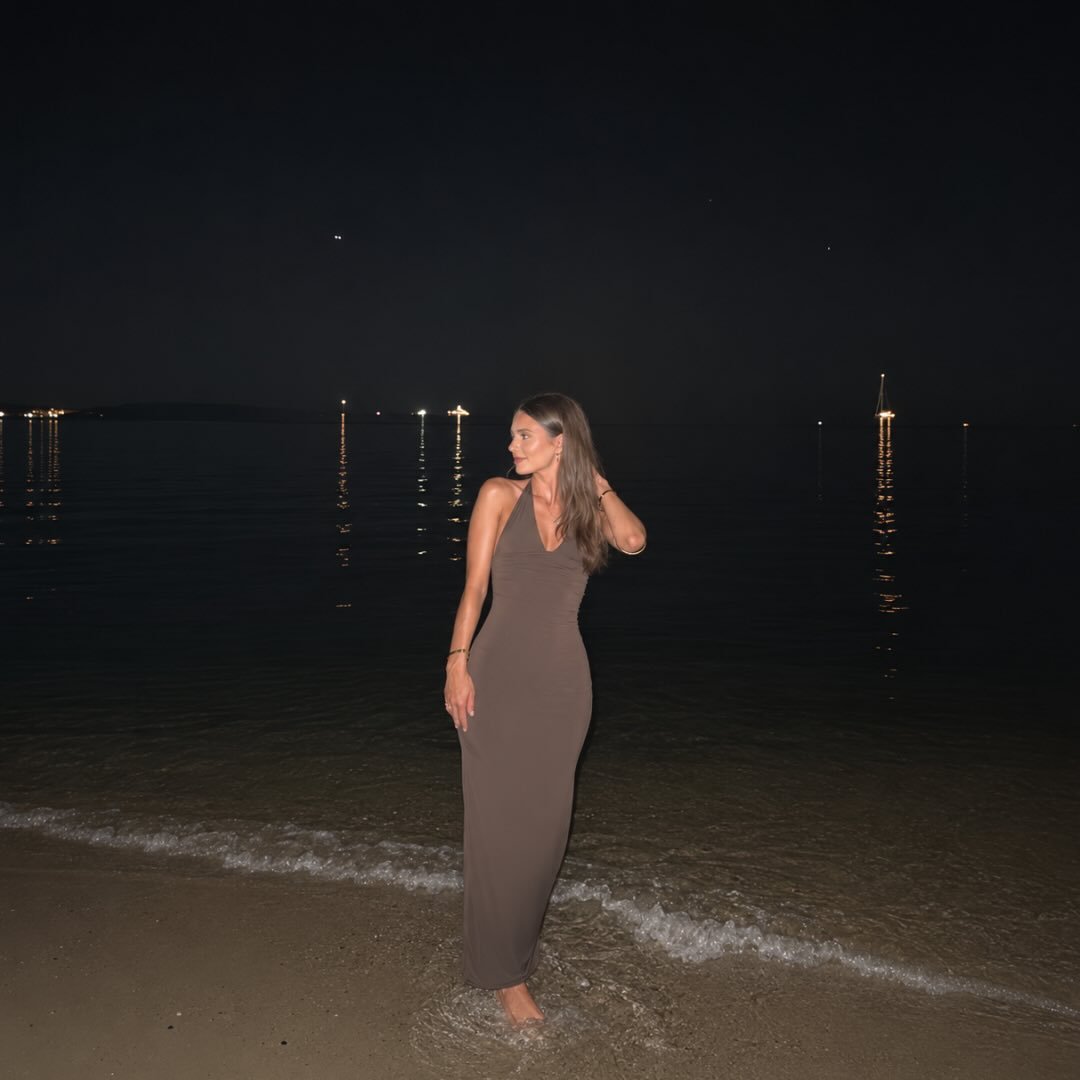 Instagram Profilbild von stella.vincenti